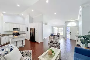 3020 Hartland Ct, Orlando, FL 32825 - Photo 20
