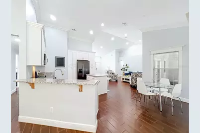 3020 Hartland Court, Orlando, FL 32825 - Photo 32
