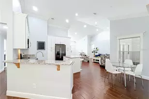 3020 Hartland Ct, Orlando, FL 32825 - Photo 32