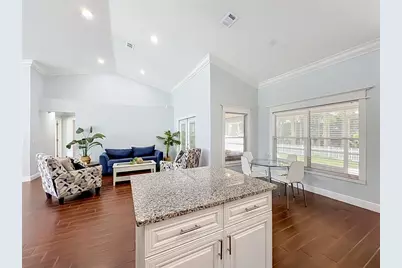 3020 Hartland Court, Orlando, FL 32825 - Photo 26