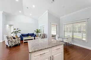 3020 Hartland Ct, Orlando, FL 32825 - Photo 26