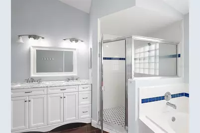 3020 Hartland Court, Orlando, FL 32825 - Photo 58