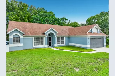 3020 Hartland Court, Orlando, FL 32825 - Photo 6