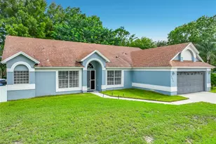 3020 Hartland Ct, Orlando, FL 32825 - Photo 6