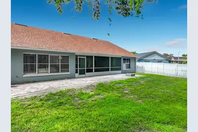3020 Hartland Court, Orlando, FL 32825 - Photo 82