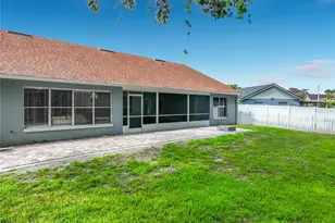 3020 Hartland Ct, Orlando, FL 32825 - Photo 82