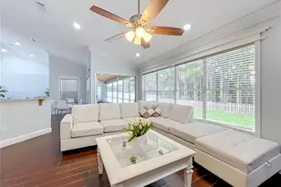3020 Hartland Ct, Orlando, FL 32825 - Photo 40