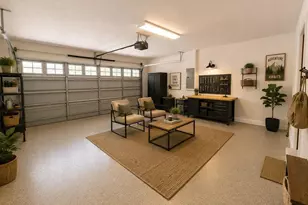 1241 Priory Cir, Winter Garden, FL 34787 - Photo 20