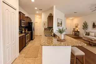 1241 Priory Cir, Winter Garden, FL 34787 - Photo 4