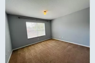 1241 Priory Circle, Winter Garden, FL 34787 - Photo 18