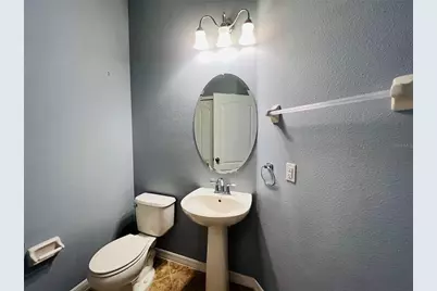 1241 Priory Circle, Winter Garden, FL 34787 - Photo 6