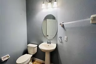 1241 Priory Cir, Winter Garden, FL 34787 - Photo 6