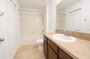 1241 Priory Cir, Winter Garden, FL 34787 - Photo 14