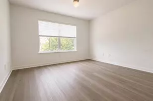 1241 Priory Cir, Winter Garden, FL 34787 - Photo 16
