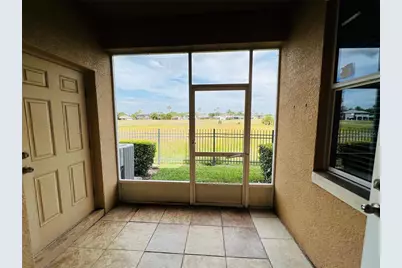 1241 Priory Circle, Winter Garden, FL 34787 - Photo 4