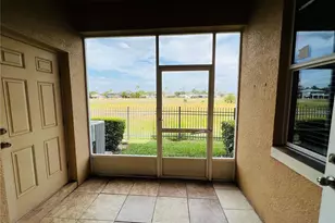 1241 Priory Cir, Winter Garden, FL 34787 - Photo 4