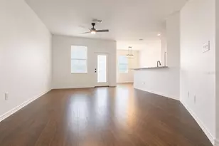 1241 Priory Cir, Winter Garden, FL 34787 - Photo 2