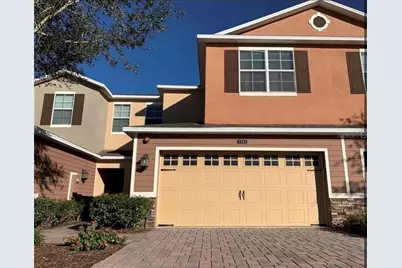 1241 Priory Circle, Winter Garden, FL 34787 - Photo 1