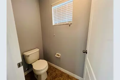 1241 Priory Circle, Winter Garden, FL 34787 - Photo 20
