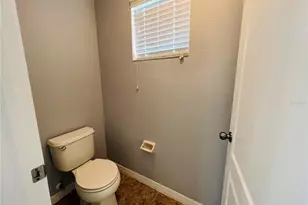 1241 Priory Cir, Winter Garden, FL 34787 - Photo 20