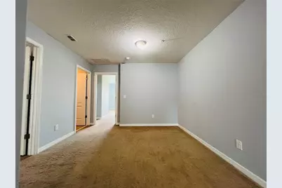 1241 Priory Circle, Winter Garden, FL 34787 - Photo 28