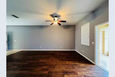 1241 Priory Circle, Winter Garden, FL 34787 - Photo 8