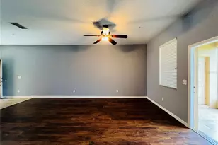 1241 Priory Cir, Winter Garden, FL 34787 - Photo 8