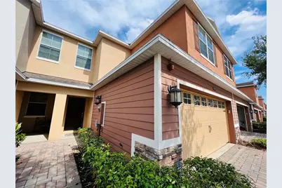 1241 Priory Circle, Winter Garden, FL 34787 - Photo 2
