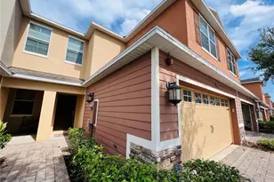 1241 Priory Cir, Winter Garden, FL 34787 - Photo 2