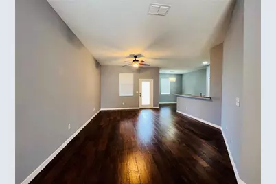1241 Priory Circle, Winter Garden, FL 34787 - Photo 10