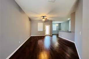 1241 Priory Cir, Winter Garden, FL 34787 - Photo 10