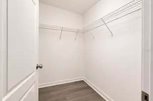 1241 Priory Cir, Winter Garden, FL 34787 - Photo 18