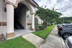 4817 Normandy Pl, Orlando, FL 32811 - Photo 2
