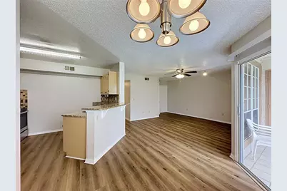 4817 Normandy Place #105, Orlando, FL 32811 - Photo 8