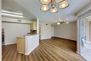 4817 Normandy Pl, Orlando, FL 32811 - Photo 8