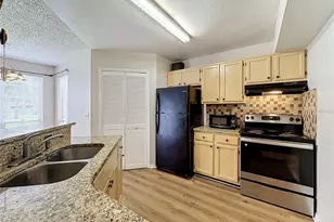 4817 Normandy Pl, Orlando, FL 32811 - Photo 10