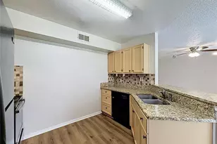 4817 Normandy Pl, Orlando, FL 32811 - Photo 12