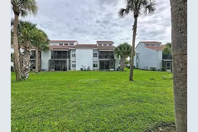 4817 Normandy Place #105, Orlando, FL 32811 - Photo 30