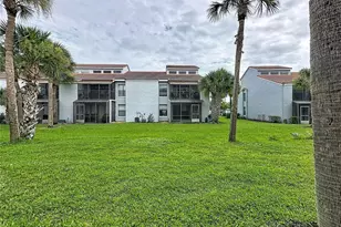 4817 Normandy Pl, Orlando, FL 32811 - Photo 30