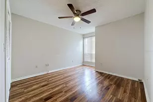 4817 Normandy Pl, Orlando, FL 32811 - Photo 24