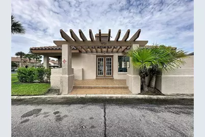 4817 Normandy Place #105, Orlando, FL 32811 - Photo 36