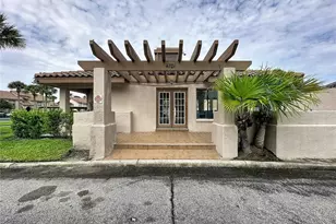4817 Normandy Pl, Orlando, FL 32811 - Photo 36