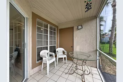4817 Normandy Place #105, Orlando, FL 32811 - Photo 32
