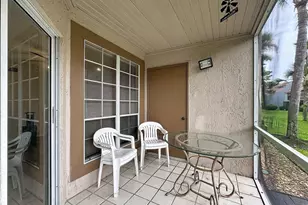 4817 Normandy Pl, Orlando, FL 32811 - Photo 32