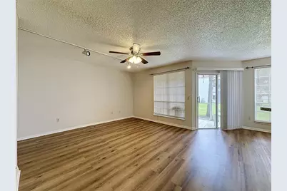 4817 Normandy Place #105, Orlando, FL 32811 - Photo 4