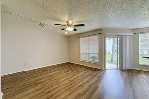 4817 Normandy Pl, Orlando, FL 32811 - Photo 4