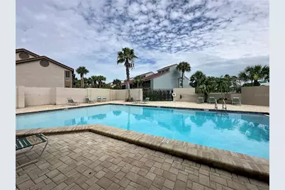 4817 Normandy Place #105, Orlando, FL 32811 - Photo 42