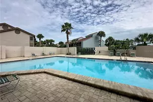 4817 Normandy Pl, Orlando, FL 32811 - Photo 42