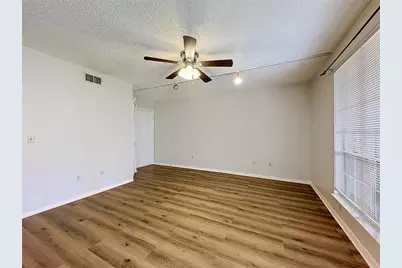 4817 Normandy Place #105, Orlando, FL 32811 - Photo 26