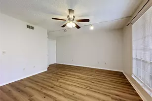 4817 Normandy Pl, Orlando, FL 32811 - Photo 26